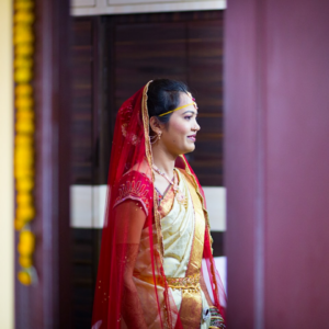 Dress Video Microwave