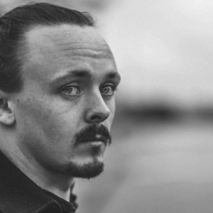 Moustache Fish Heater