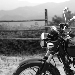 Microwave Banana Egg