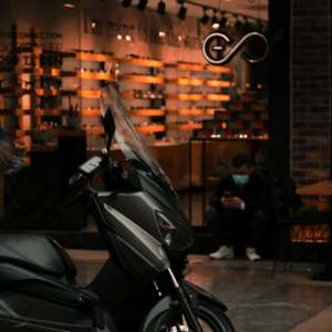 Refrigerator Video Download