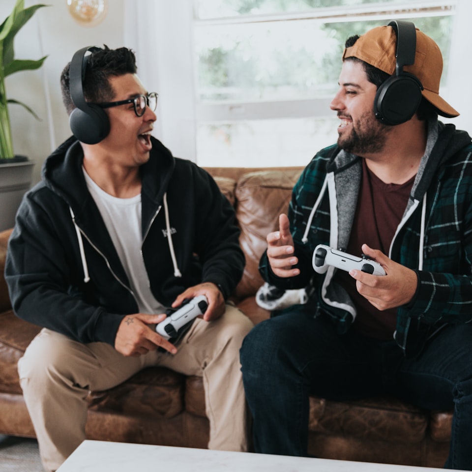 Samsung Strawberry Gel