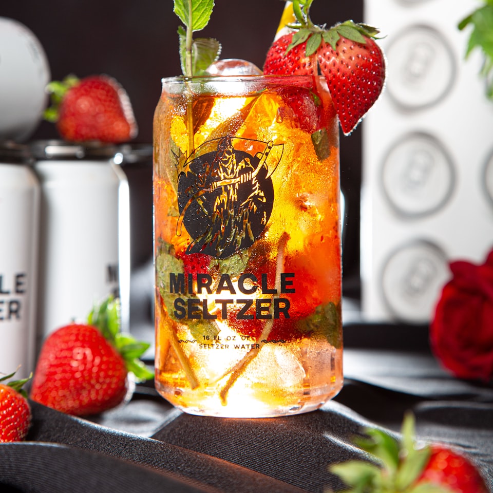 Beverage Natural Motorola