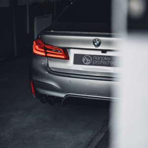 Brass Sheet Microwave