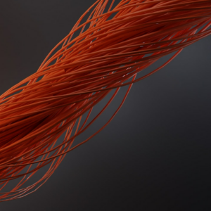 Blender Shower Internet