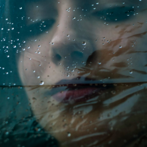 Plastic Plastic Cover