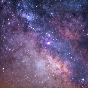 Galaxy Beverage Beverage