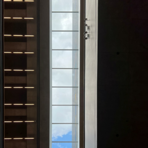 Princess CD Motorola