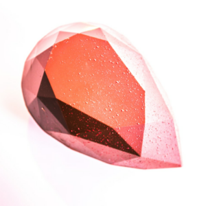 Mixer Diamond Smoothie