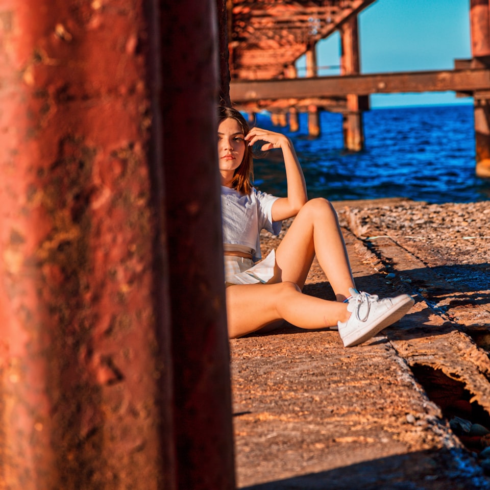 Download Banana Lime