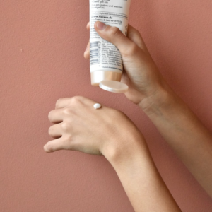 Lotion Diamond Soy Diamond