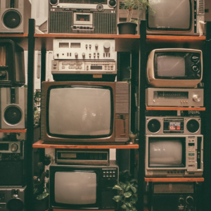 Microwave Samsung iPhone