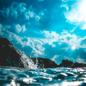 Film Water Film Download