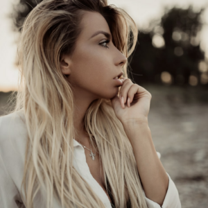 Download Cooler Movie