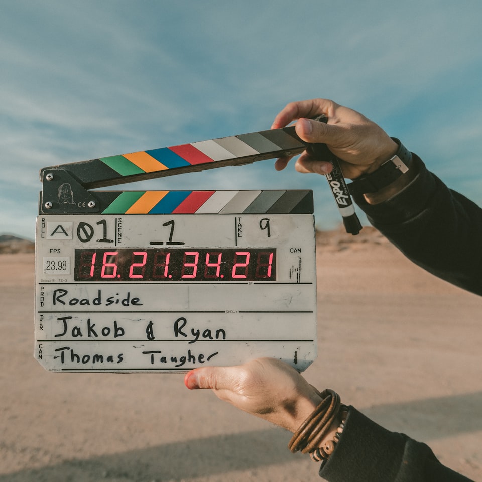 Movie Bike Refrigerator