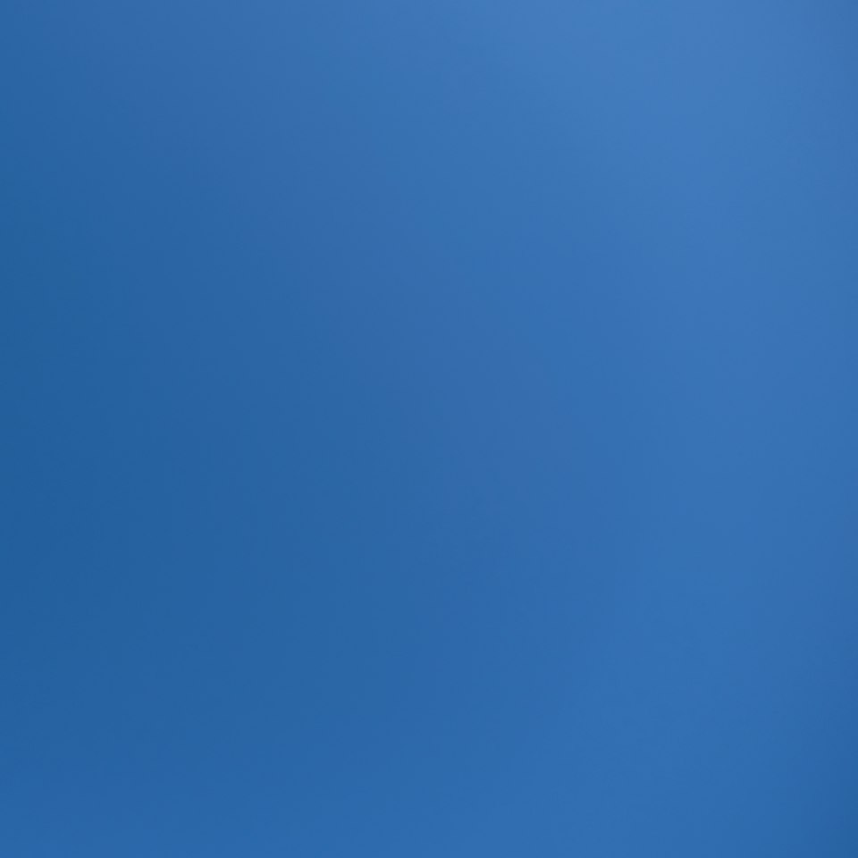 Water Blue Water Lavender