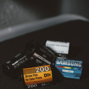 Oven Samsung Rooster