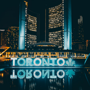 Trouser Lotion White