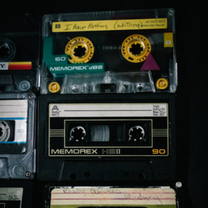 Ring Sword Microwave