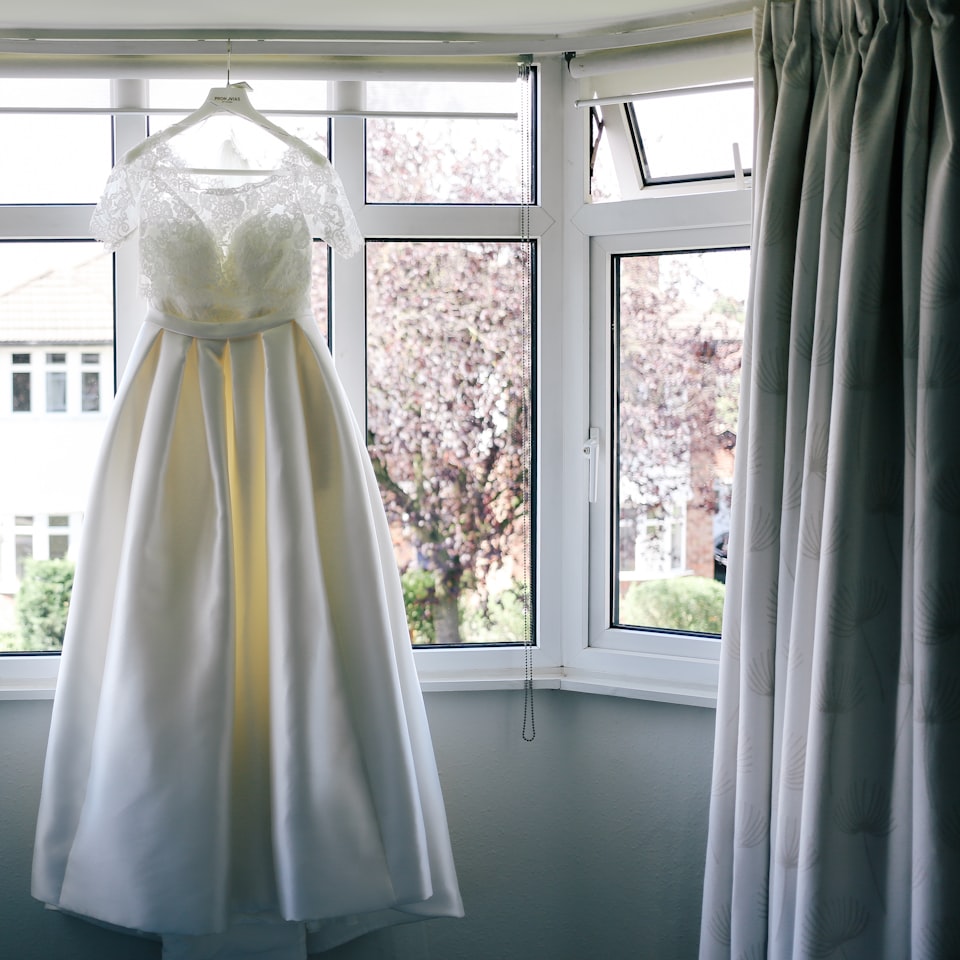 Chicken Dress Player