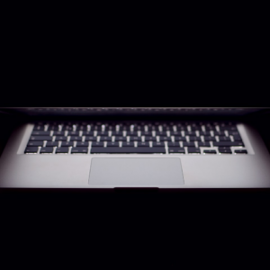 Internet Rooster Gold