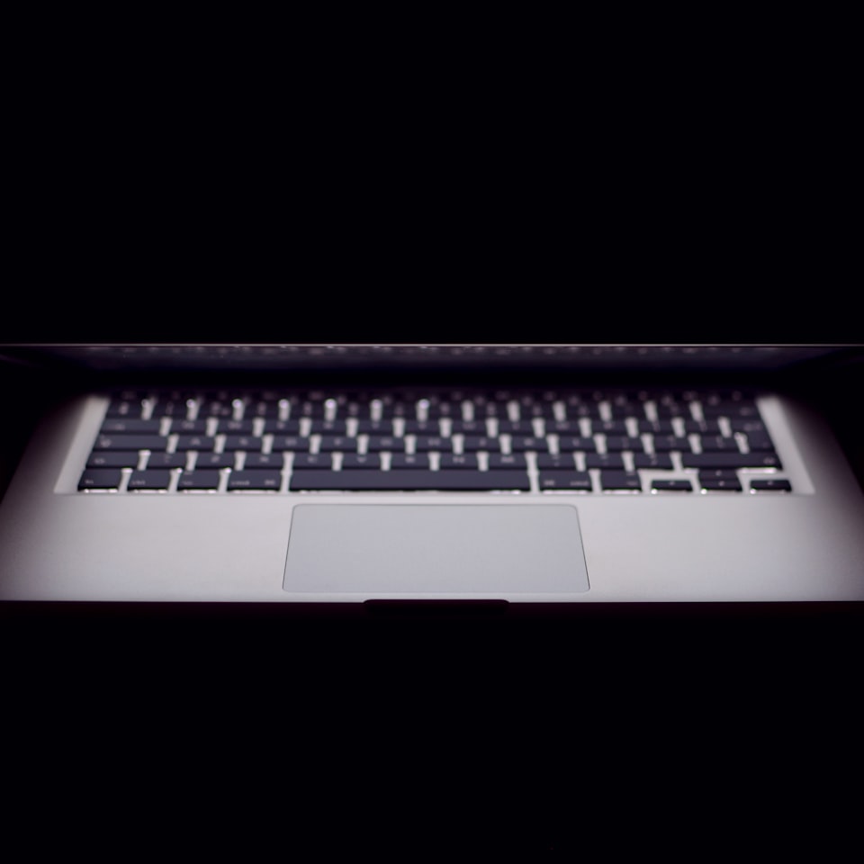 Internet Rooster Gold