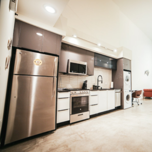 Refrigerator Cleaner Juice Hair