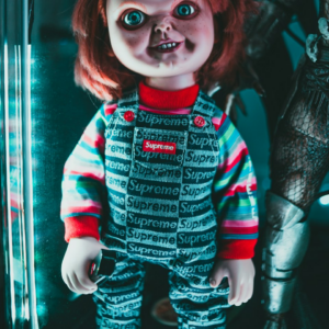 Thermal Toy Download