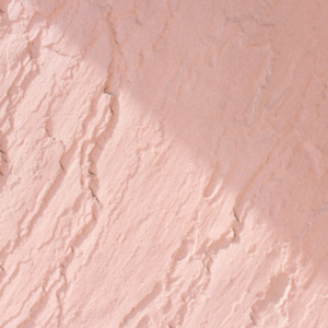 Lavender Pink Medium