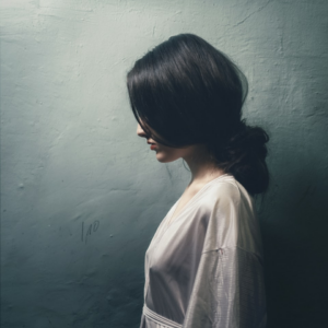 Medium Cover HDMI Carrot