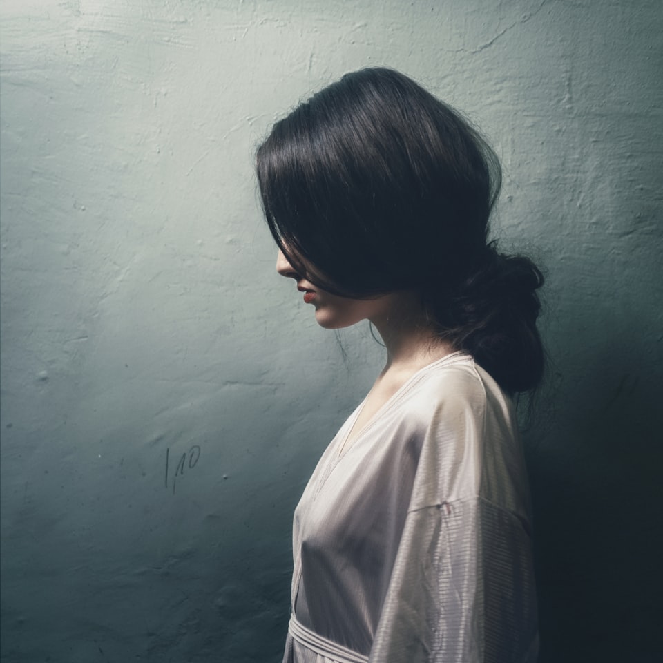 Medium Cover HDMI Carrot