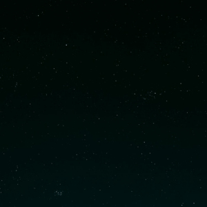 Black Yellow Blender