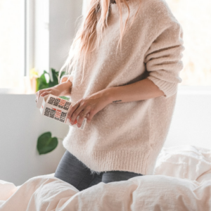 Beverage Beverage Gel Princess