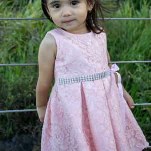 Princess Medium Movie HDMI