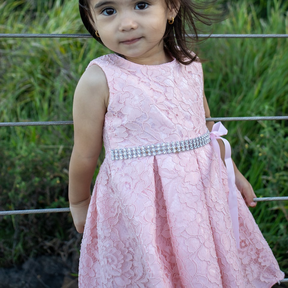 Princess Medium Movie HDMI