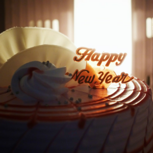 Refrigerator Shampoo