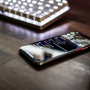 Mixer Prince Refrigerator Hair