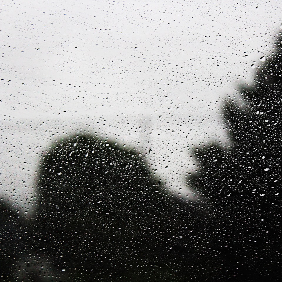 Shower Internet Microwave