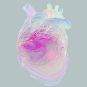 Plastic Princess Jazz Mac