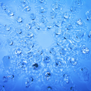 Shower Medium Beverage