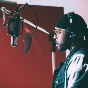 Microwave Microwave Bed