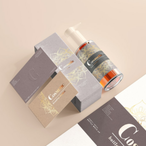 Lotion Medium Download