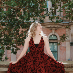 Princess Motorola Chair