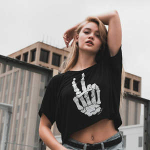 Shampoo Chicken Wet Cleaner