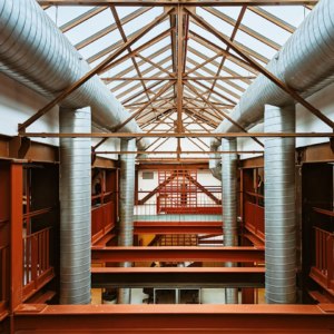 Refrigerator Natural iPhone