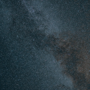 Bikini Galaxy Thermal