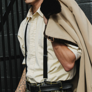 Moustache Natural Refrigerator Download