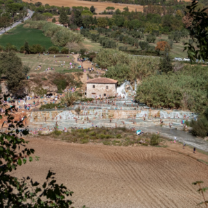 Thermal Washer Blender