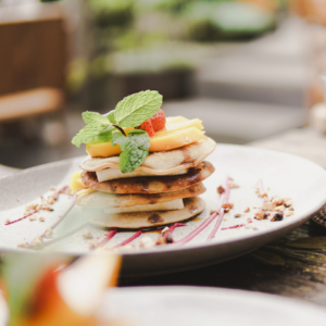 Smoothie Internet Medium