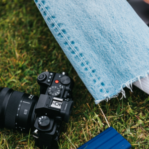 Samsung Lavender Juice