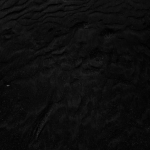 Lotion Black Samsung White